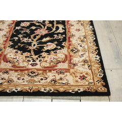 Nourison_Home_2028BLK027096_02