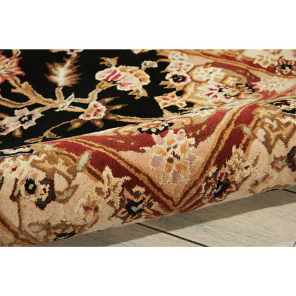 Nourison_Home_2028BLK027096_04