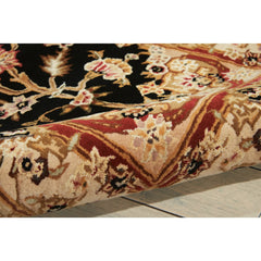 Nourison_Home_2028BLK027096_04