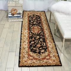 Nourison_Home_2028BLK027096_05