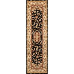 Nourison_Home_2028BLK027096