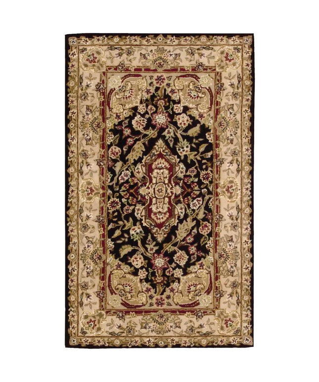 Nourison_Home_2028BLK030051