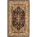Nourison_Home_2028BLK030051