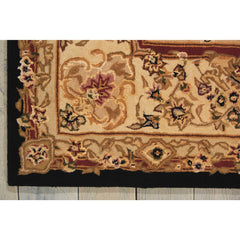Nourison_Home_2028BLK030051_01