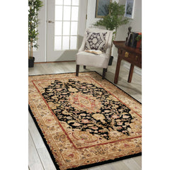 Nourison_Home_2028BLK030051_04