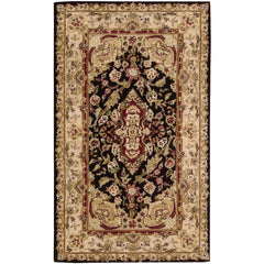 Nourison_Home_2028BLK030051