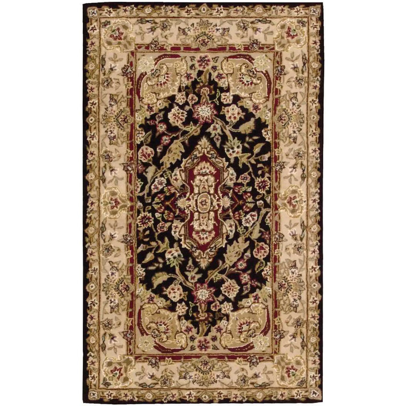 Nourison_Home_2028BLK030051