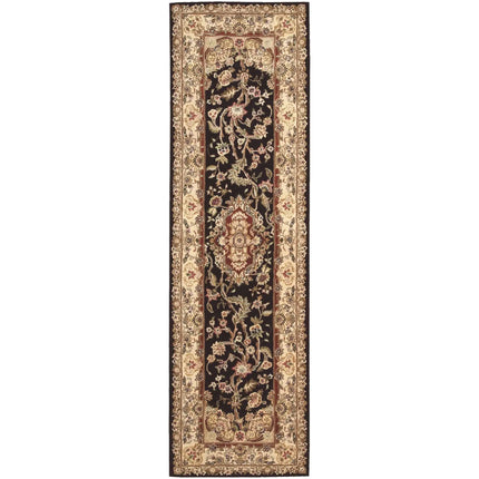 Nourison_Home_2028BLK030144