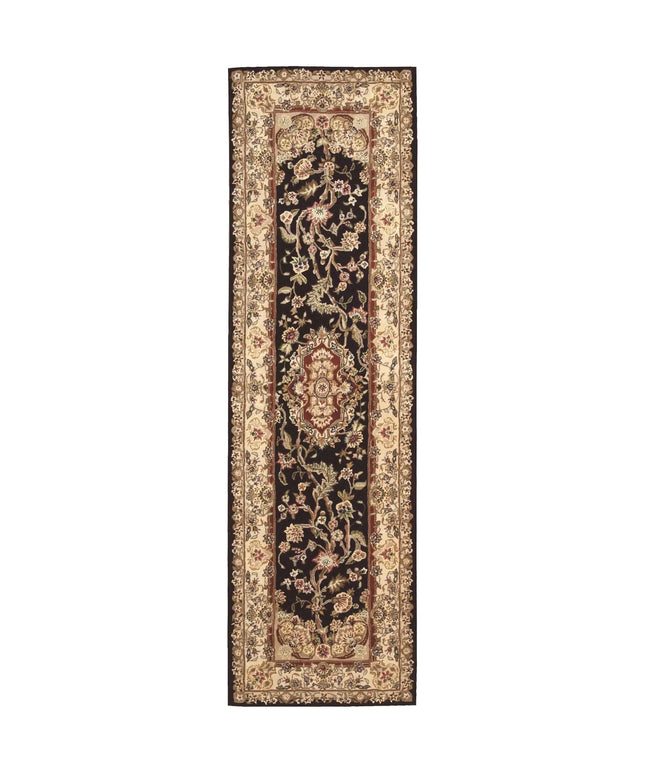 Nourison_Home_2028BLK030144