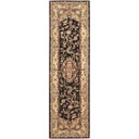 Nourison_Home_2028BLK030144