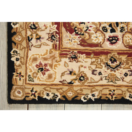 Nourison_Home_2028BLK030144_01