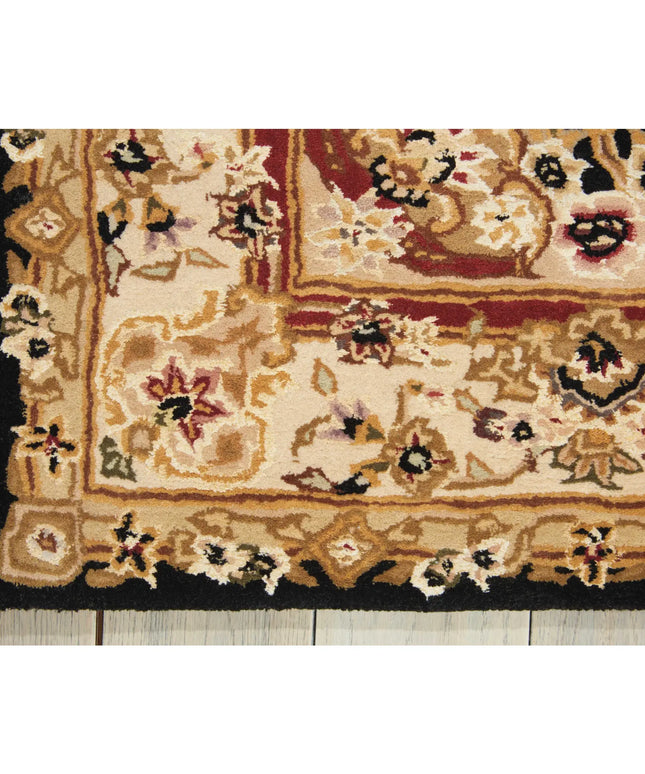 Nourison_Home_2028BLK030144_01