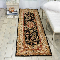 Nourison_Home_2028BLK030144_04