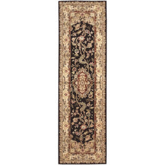 Nourison_Home_2028BLK030144