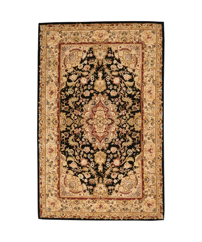 Nourison_Home_2028BLK045069