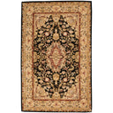 Nourison_Home_2028BLK045069