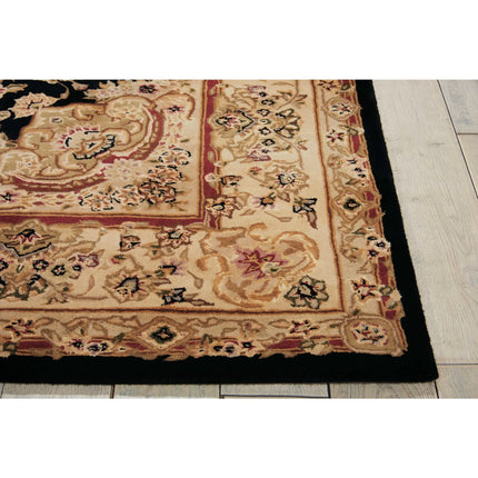 Nourison_Home_2028BLK045069_03