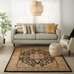 Nourison_Home_2028BLK045069_07