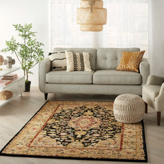 Nourison_Home_2028BLK045069_09