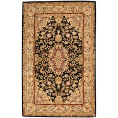 Nourison_Home_2028BLK045069