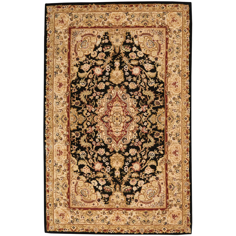 Nourison_Home_2028BLK045069