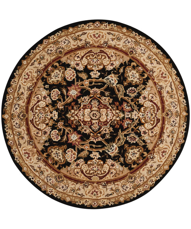 Nourison_Home_2028BLK048048