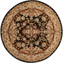 Nourison_Home_2028BLK048048