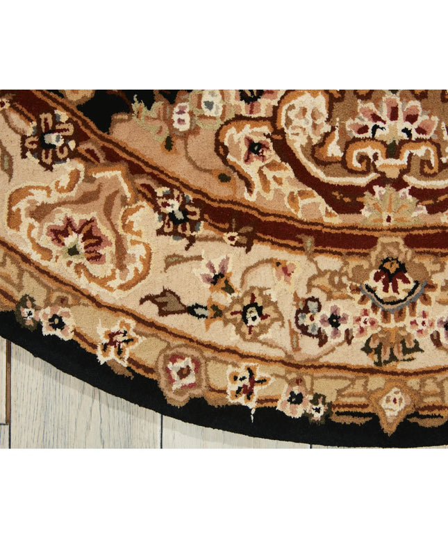 Nourison_Home_2028BLK048048_01