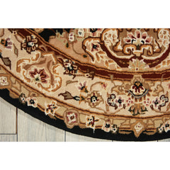 Nourison_Home_2028BLK048048_01