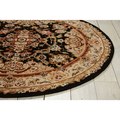 Nourison_Home_2028BLK048048_02