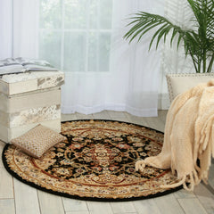 Nourison_Home_2028BLK048048_05