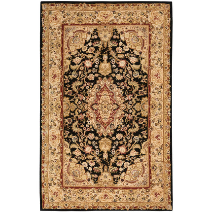 Nourison_Home_2028BLK066102