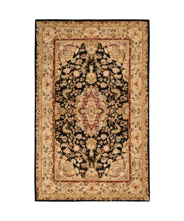 Nourison_Home_2028BLK066102