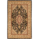 Nourison_Home_2028BLK066102