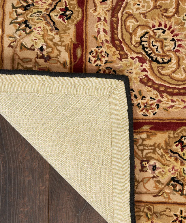 Nourison_Home_2028BLK066102_01