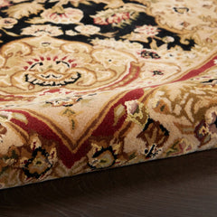 Nourison_Home_2028BLK066102_04