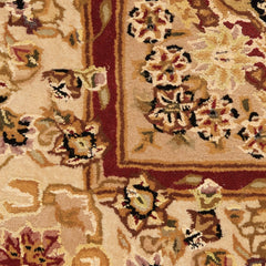 Nourison_Home_2028BLK066102_05