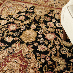 Nourison_Home_2028BLK066102_07