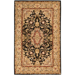 Nourison_Home_2028BLK066102