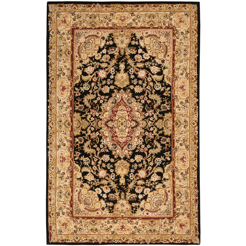 Nourison_Home_2028BLK066102