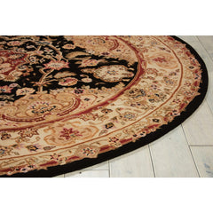 Nourison_Home_2028BLK072072_02