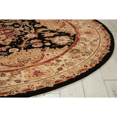Nourison_Home_2028BLK072072_03