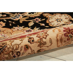Nourison_Home_2028BLK072072_04