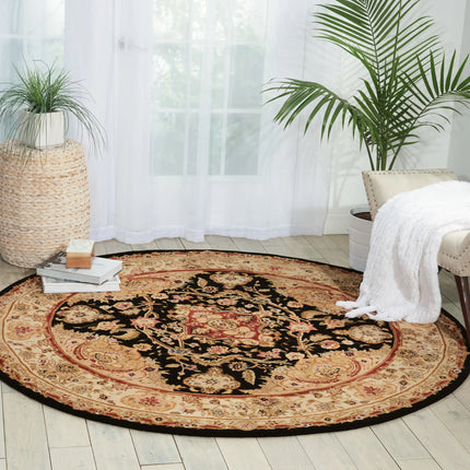 Nourison_Home_2028BLK072072_05