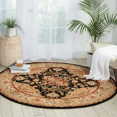 Nourison_Home_2028BLK072072_05