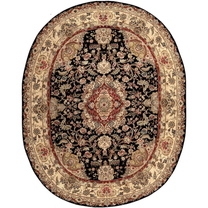 Nourison_Home_2028BLK090114