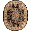 Nourison_Home_2028BLK090114
