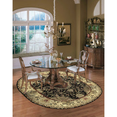 Nourison_Home_2028BLK090114_04