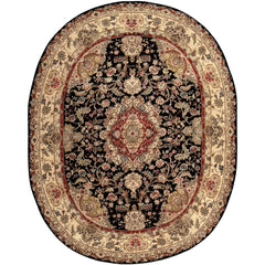 Nourison_Home_2028BLK090114