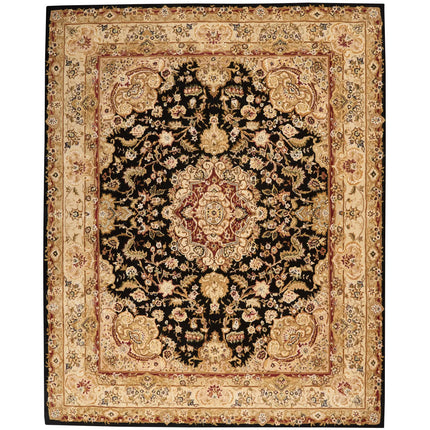 Nourison_Home_2028BLK093117